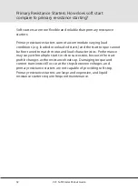 Preview for 32 page of Danfoss VLT Pocket Manual