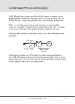 Preview for 39 page of Danfoss VLT Pocket Manual