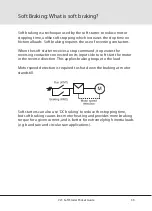 Предварительный просмотр 39 страницы Danfoss VLT Pocket Manual