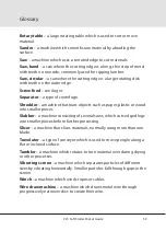 Preview for 59 page of Danfoss VLT Pocket Manual