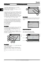 Preview for 13 page of Danfoss VLT Programming Manual