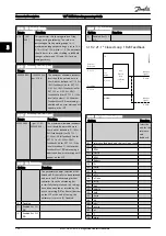 Preview for 135 page of Danfoss VLT Programming Manual