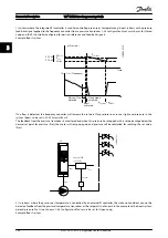 Предварительный просмотр 147 страницы Danfoss VLT Programming Manual