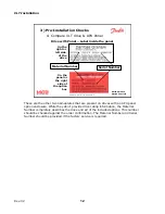 Preview for 14 page of Danfoss VLT Training Manual