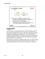 Preview for 22 page of Danfoss VLT Training Manual