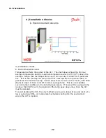 Preview for 24 page of Danfoss VLT Training Manual