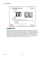 Preview for 32 page of Danfoss VLT Training Manual