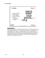 Preview for 33 page of Danfoss VLT Training Manual