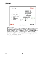 Предварительный просмотр 33 страницы Danfoss VLT Training Manual