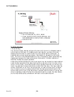 Preview for 36 page of Danfoss VLT Training Manual