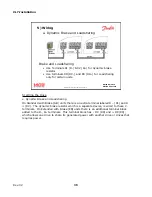 Preview for 38 page of Danfoss VLT Training Manual