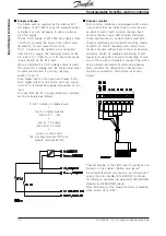 Preview for 13 page of Danfoss VLT5000 SyncPos Operating Instructions Manual