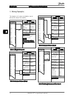 Preview for 32 page of Danfoss VLTAutomationDrive FC 360 Quick Manual