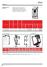 Preview for 12 page of Danfoss VLZ065 Application Manuallines