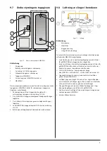 Preview for 9 page of Danfoss VMBQO23H Installation Instructions Manual