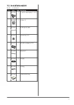 Preview for 11 page of Danfoss VMBQO23H Installation Instructions Manual