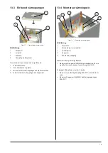 Preview for 13 page of Danfoss VMBQO23H Installation Instructions Manual