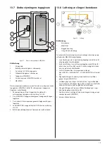 Preview for 15 page of Danfoss VMBQO23H Installation Instructions Manual