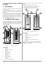 Preview for 18 page of Danfoss VMBQO23H Installation Instructions Manual