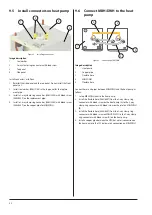 Preview for 22 page of Danfoss VMBQO23H Installation Instructions Manual