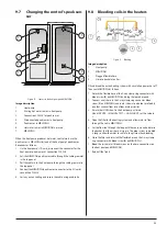 Preview for 23 page of Danfoss VMBQO23H Installation Instructions Manual