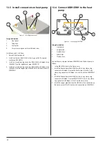 Preview for 28 page of Danfoss VMBQO23H Installation Instructions Manual