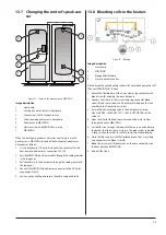 Preview for 29 page of Danfoss VMBQO23H Installation Instructions Manual