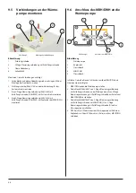 Preview for 36 page of Danfoss VMBQO23H Installation Instructions Manual