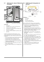 Preview for 37 page of Danfoss VMBQO23H Installation Instructions Manual