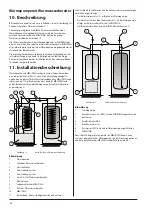 Preview for 38 page of Danfoss VMBQO23H Installation Instructions Manual