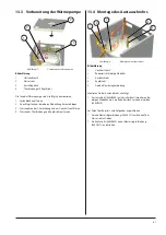 Preview for 41 page of Danfoss VMBQO23H Installation Instructions Manual