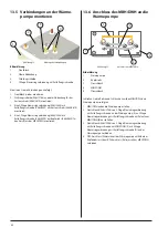 Preview for 42 page of Danfoss VMBQO23H Installation Instructions Manual