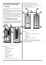 Preview for 46 page of Danfoss VMBQO23H Installation Instructions Manual