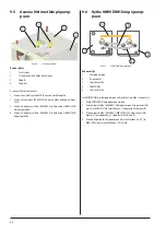 Preview for 50 page of Danfoss VMBQO23H Installation Instructions Manual