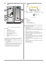 Preview for 51 page of Danfoss VMBQO23H Installation Instructions Manual