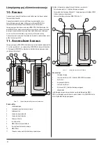 Preview for 52 page of Danfoss VMBQO23H Installation Instructions Manual