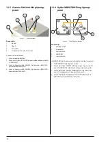 Preview for 56 page of Danfoss VMBQO23H Installation Instructions Manual