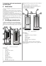 Preview for 60 page of Danfoss VMBQO23H Installation Instructions Manual
