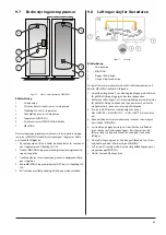 Preview for 65 page of Danfoss VMBQO23H Installation Instructions Manual