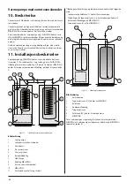 Preview for 66 page of Danfoss VMBQO23H Installation Instructions Manual