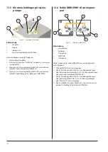 Preview for 70 page of Danfoss VMBQO23H Installation Instructions Manual