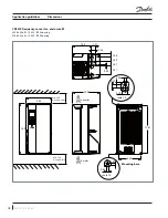 Preview for 18 page of Danfoss VSH088 Application Manuallines