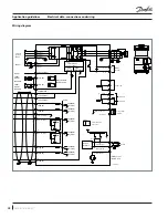 Предварительный просмотр 28 страницы Danfoss VSH088 Application Manuallines