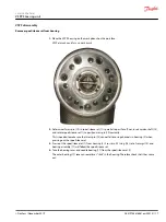 Preview for 17 page of Danfoss VSPP Service Manual