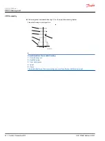 Preview for 22 page of Danfoss VSPP Service Manual
