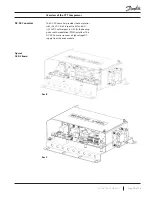 Preview for 15 page of Danfoss VTT Series Applications And Installation Manual