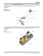 Предварительный просмотр 17 страницы Danfoss VTT Series Applications And Installation Manual