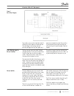Preview for 19 page of Danfoss VTT Series Applications And Installation Manual