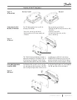 Preview for 25 page of Danfoss VTT Series Applications And Installation Manual