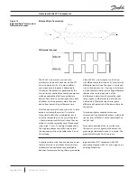 Preview for 28 page of Danfoss VTT Series Applications And Installation Manual